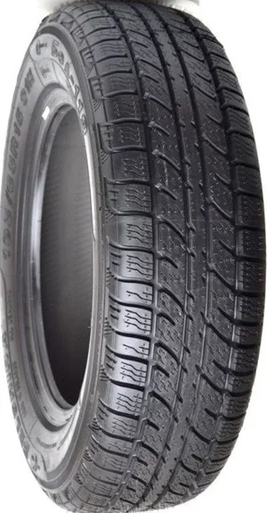 Image Belshina 195/65 R15 (BEL-119)