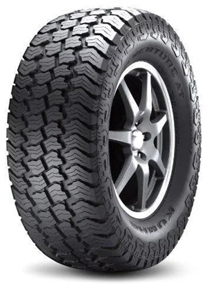 Image KL 78 235/75 R15