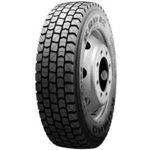 Image RD02 245/70 R19.5