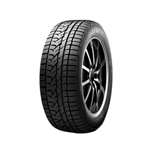 Image KC15 235/55 R19