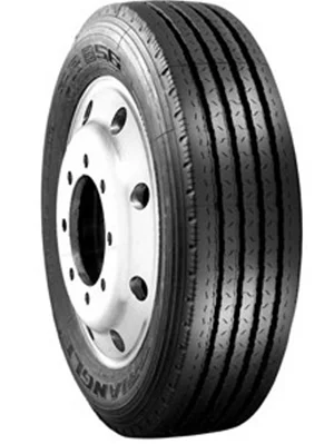 Image Triangle 275/70 R22.5 TR 656