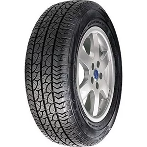 Image BC-50 175/65 R14