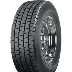 Image KSM 315/80 R22.5