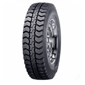 Image MSD 315/80 R22.5