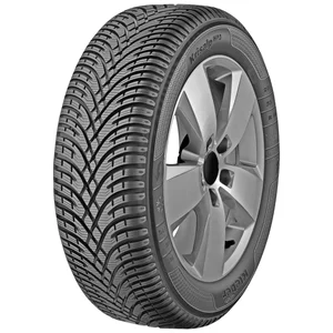Image Krisalp HP3 225/60 R16