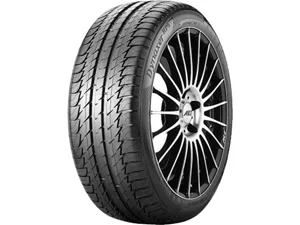 Image Dynarex HP3 205/60 R15