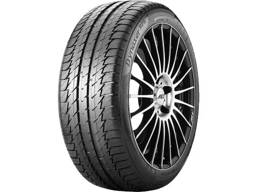 Image Dynarex HP3 205/60 R15