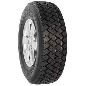 Image 202 215/75 R17.5