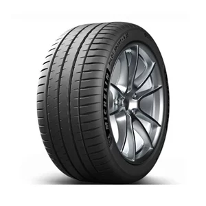 Image Pilot Sport 4S N0 235/35 R20