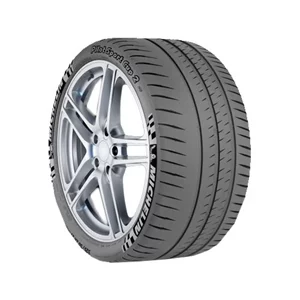 Image Pilot Sport CUP 2 235/40 R19