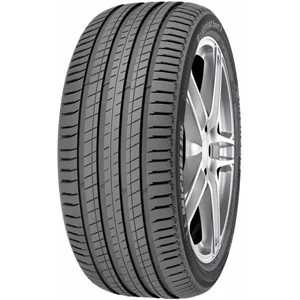 Image Latitude Sport 3 GRNX 225/65 R17
