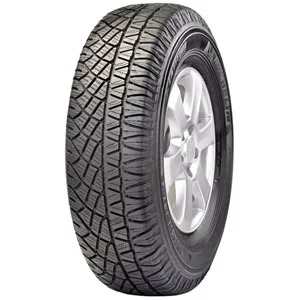 Image Latitude Cross 245/70 R16