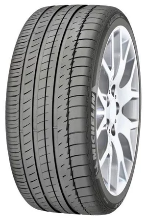 Image Latitude Sport  N1 255/55 R18