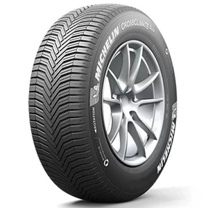 Image CROSSCLIMATE SUV 265/65 R17
