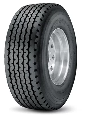 Image 973 315/80 R22.5/18