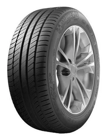 Image UH Performance 215/45 R17