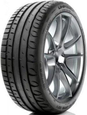 Image UH Performance 245/40 R19