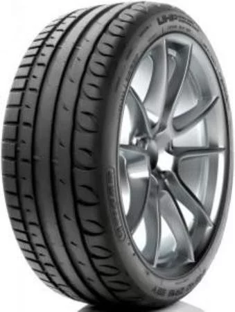 Image UH Performance 245/40 R19