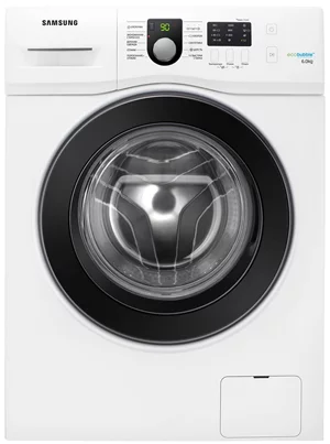 Image Samsung WF60F1R2G0WDBY