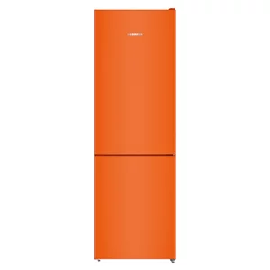 Image Liebherr CNno 4313