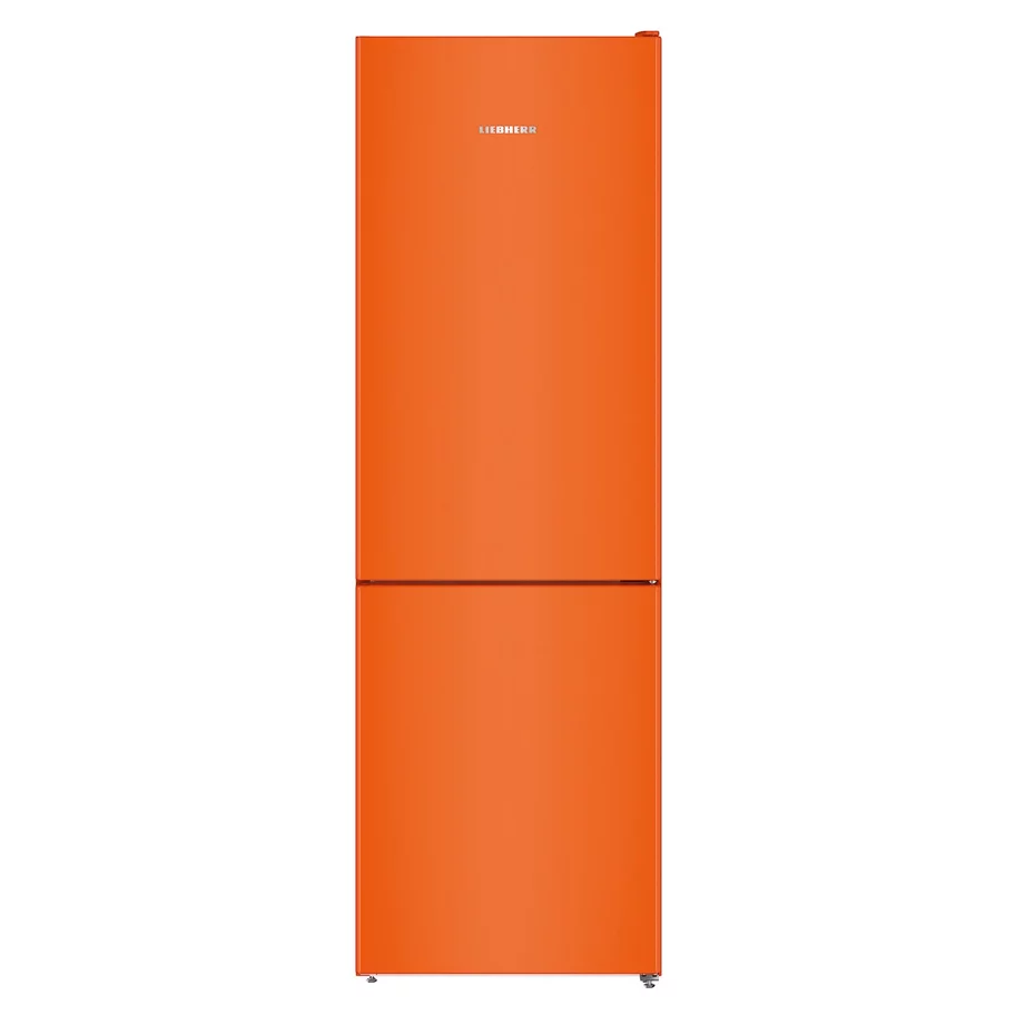 Image Liebherr CNno 4313