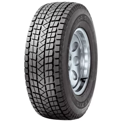 Image Maxxis 245/60 R18 SS-01 Presa SUV Ice