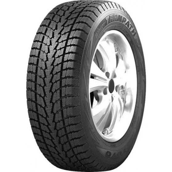 Image Toyo 275/50 R21 OBGS5