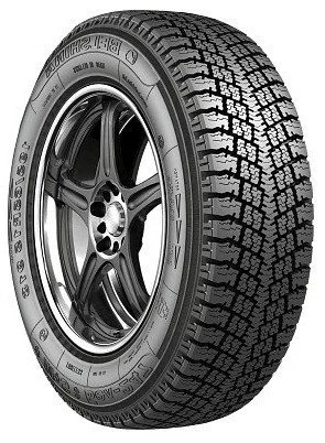 Image Belshina 185/70 R14 Bel-117