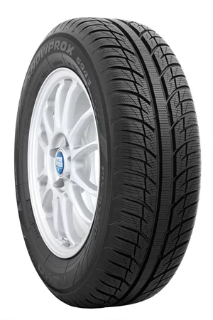 Image TOYO 185/65 R15 SnowProx S943
