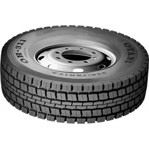 Image Шины Otani OH-311 235/75 R17.5 132/130M 14PR