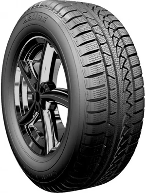 Image PETLAS 205/60 R15 Snowmaster W651