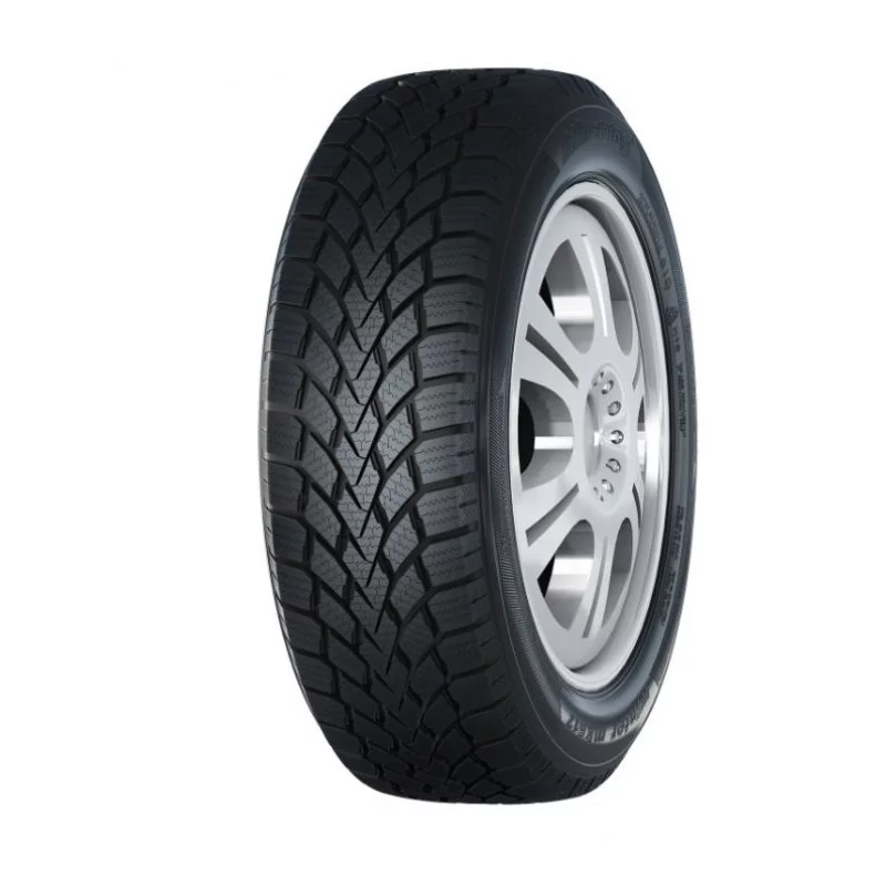 Anvelopa MILEKING MK617 195/55 R15 85T
