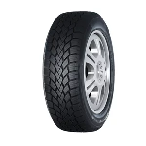 Image Шины MILEKING MK617 195/55 R15 85T