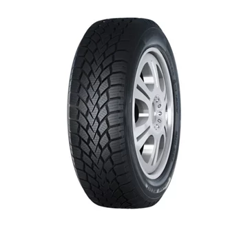 Шины MILEKING MK617 195/55 R15 85T