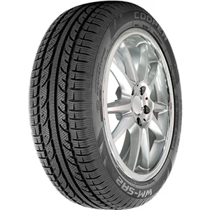 Image COOPER 215/55 R17 Weather-Master SA2