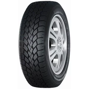 Image HAIDA 235/60 R18 HD617