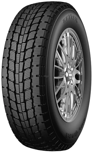 Image PETLAS 185 R14C Full Grip PT925 8PR