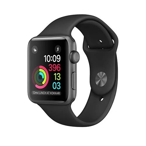 Image Apple Watch Series 1 38mm MP022