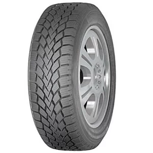 Image HAIDA 185/60 R14 HD617