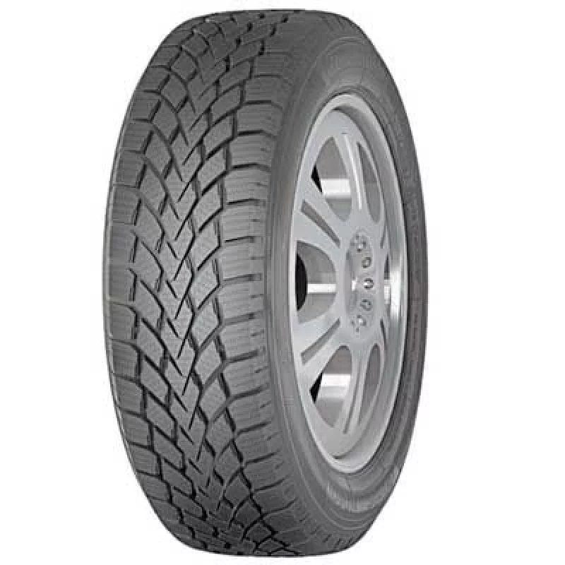 Image HAIDA 185/60 R14 HD617