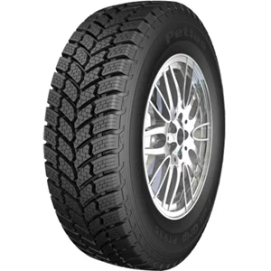 Image PETLAS 215/65 R16C PT935 8PR