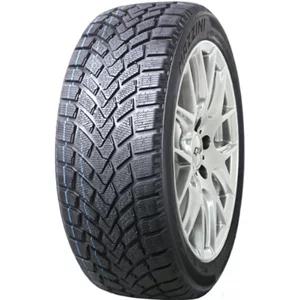 Image MAZZINI 205/65 R15