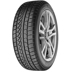 Image PETLAS 205/65 R16 W651
