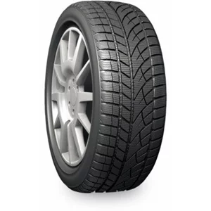 Image Austone 235/50 R 19 SP901