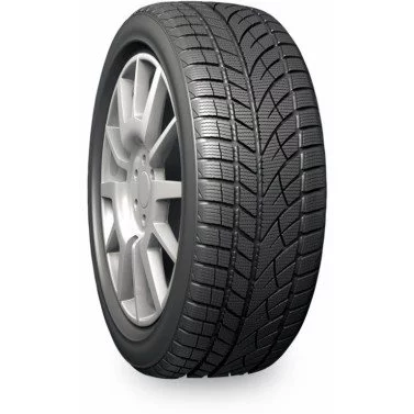 Image Austone 235/50 R 19 SP901