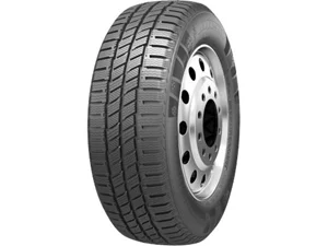 Image Jinyu 195/70 R15 C YW55