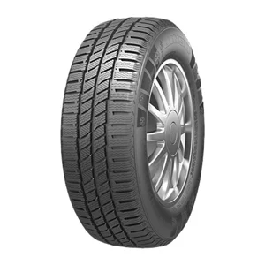 Image Jinyu 195/65 R16 C YW55