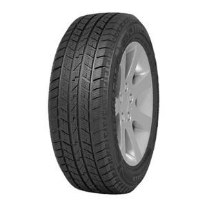 Image Jinyu 185/55 R 15 YW60
