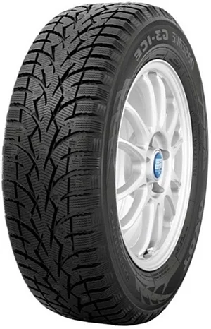 Image Toyo OBG3S 255/45 R19