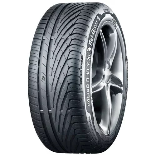 Image Uniroyal RainSport 3 205/55 R 16